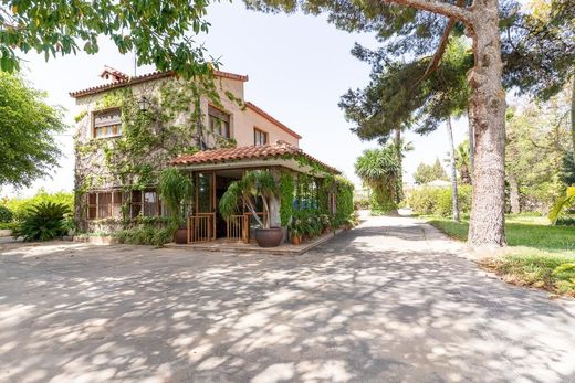 Detached House in Elche, Alicante