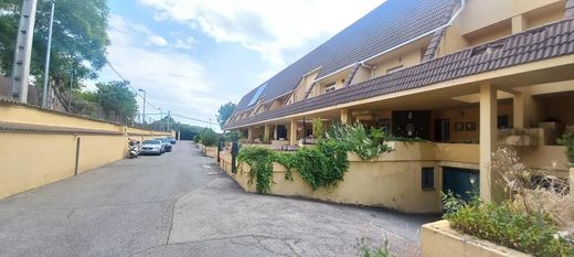 Casa de lujo en Galapagar, Provincia de Madrid