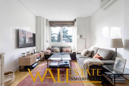 Apartment in Madrid, Province of Madrid