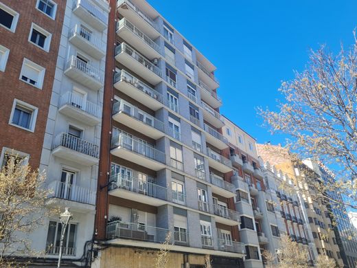 Piso / Apartamento en Valladolid, Provincia de Valladolid