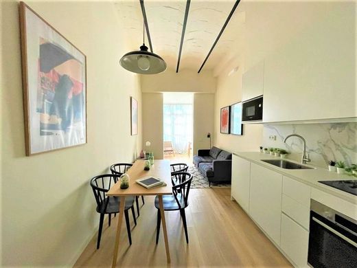 Appartamento a Barcellona, Província de Barcelona