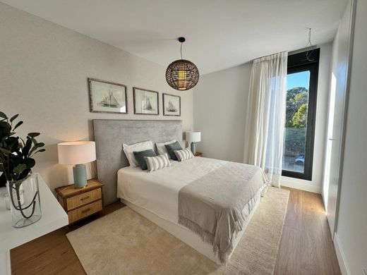 Semidetached House in Llucmajor, Province of Balearic Islands