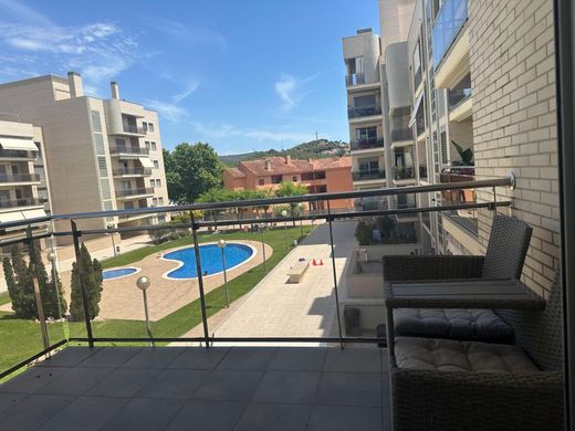 Apartment in Calafell, Province of Tarragona