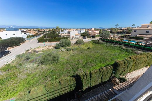 Terreno a Llucmajor, Isole Baleari