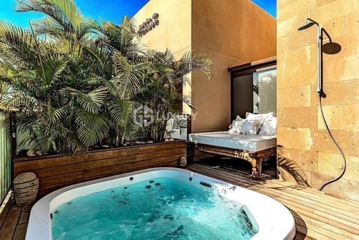 Casa Unifamiliare a Adeje, Provincia de Santa Cruz de Tenerife