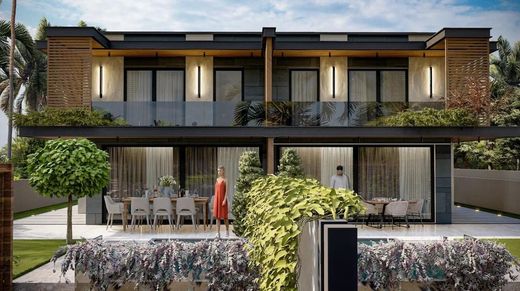 منزل ﻓﻲ Segur de Calafell, Província de Tarragona