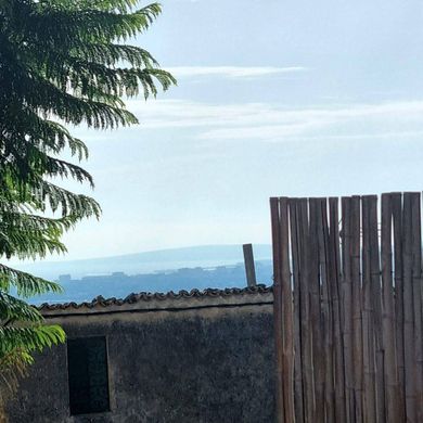 Apartamento - Marratxí, Ilhas Baleares