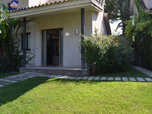 ‏בית חד-משפחתי ב  Cartaya, Provincia de Huelva