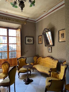 Luxury home in Priego de Córdoba, Province of Córdoba