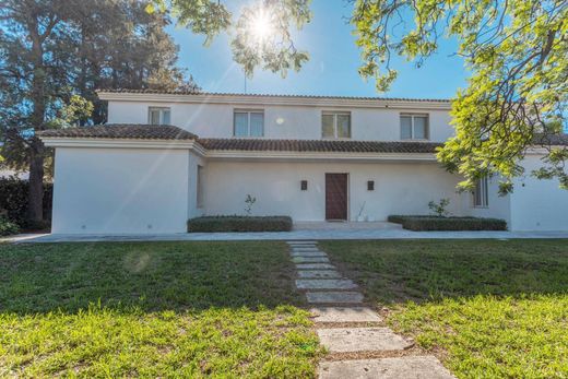 Villa en Rocafort, Provincia de Valencia