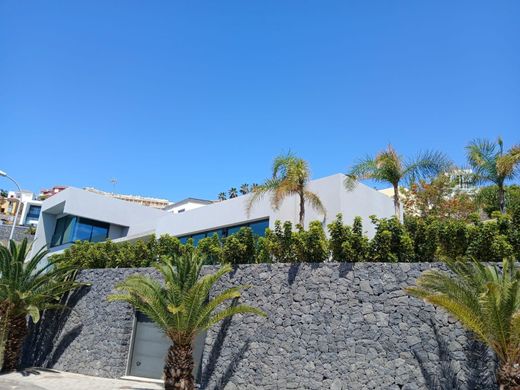 ‏וילה ב  Santa Cruz de Tenerife, Provincia de Santa Cruz de Tenerife