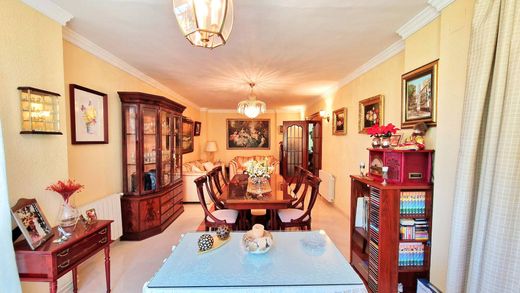 Apartment in Málaga, Malaga