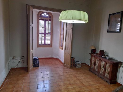 Luxury home in Mataró, Province of Barcelona