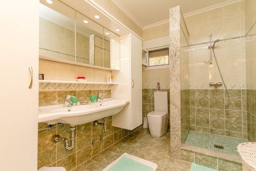 Casa di lusso a Calpe, Provincia de Alicante