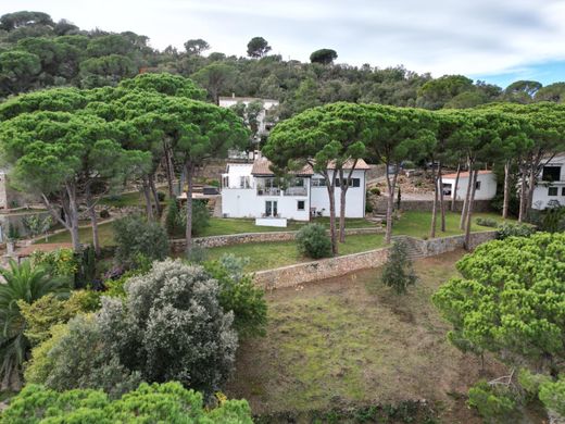 独立式房屋  Sant Antoni de Calonge, Província de Girona