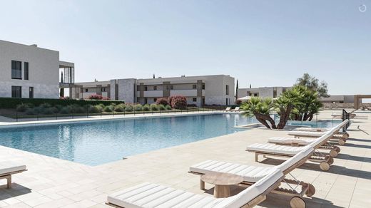 Appartamento a Campos, Isole Baleari