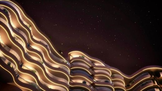 Διαμέρισμα σε Fuengirola, Provincia de Málaga