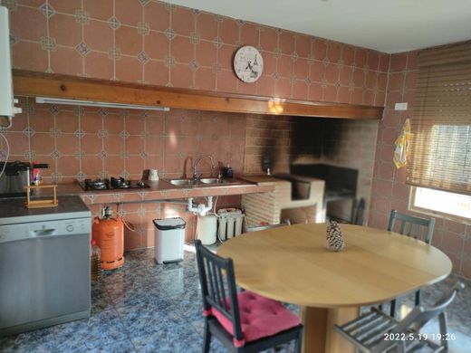 Müstakil ev Elche, Provincia de Alicante