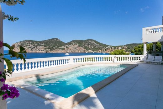 Villa en Andratx, Islas Baleares