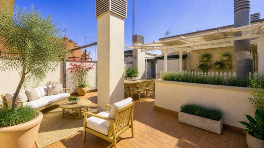 Penthouse in L'Hospitalet de Llobregat, Province of Barcelona