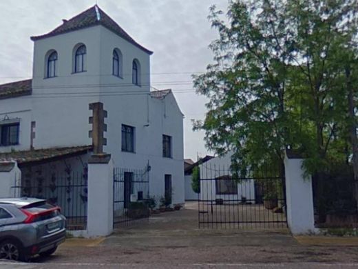 Detached House in Posadas, Province of Córdoba