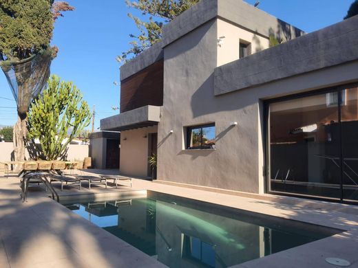 Villa en Marbella, Málaga