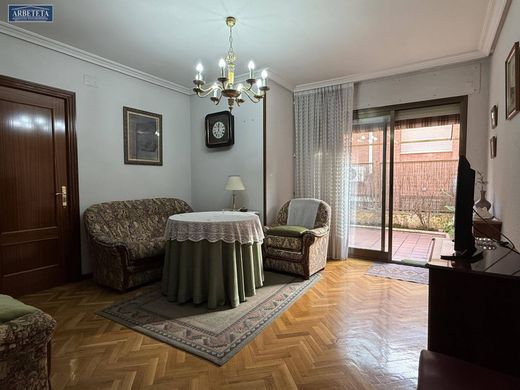 Luxury home in Guadalajara, Castille-La Mancha