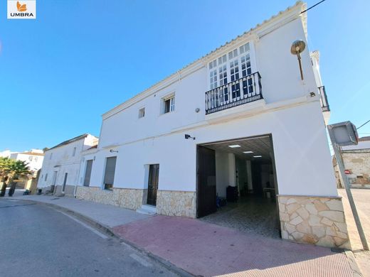 Элитный дом, Medina Sidonia, Provincia de Cádiz