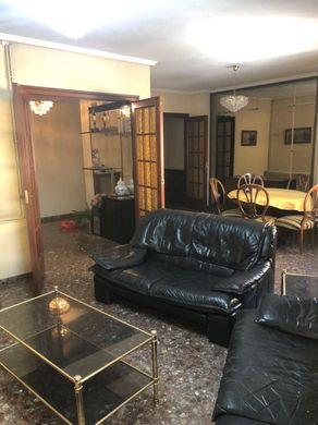 아파트 / Valencia, Província de València