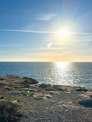 Arsa Llucmajor, Illes Balears