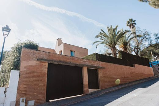 Casa en Aljaraque, Huelva