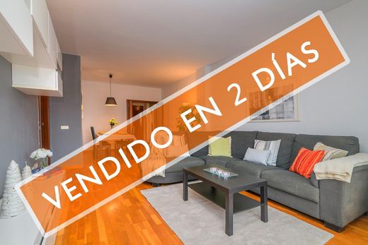 Penthouse in Castelldefels, Province of Barcelona