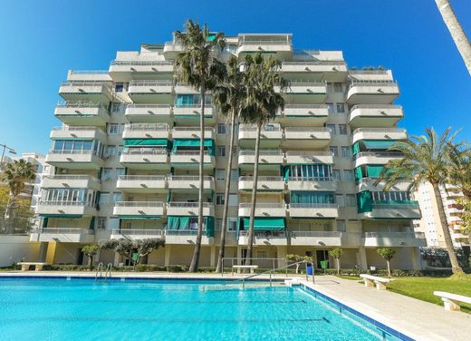 Apartament w Gandia, Província de València