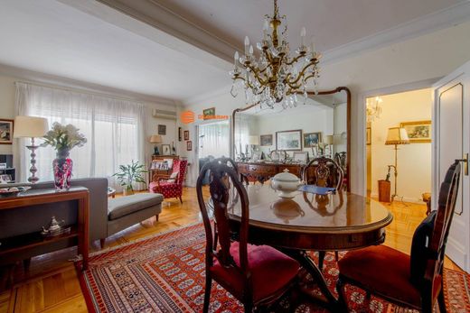 Piso / Apartamento en Madrid, Provincia de Madrid