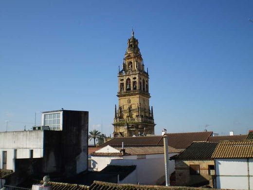 Luxe woning in Córdoba, Province of Córdoba