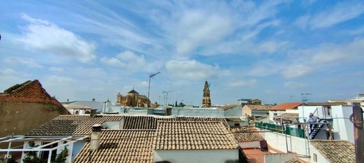 Casa de luxo - Córdoba, Province of Córdoba