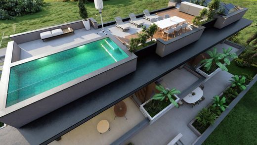 Villa a Fuengirola, Málaga