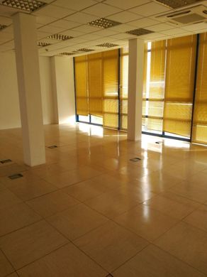 Oficina en Sevilla, Provincia de Sevilla