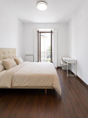 Appartement à Madrid, Province de Madrid