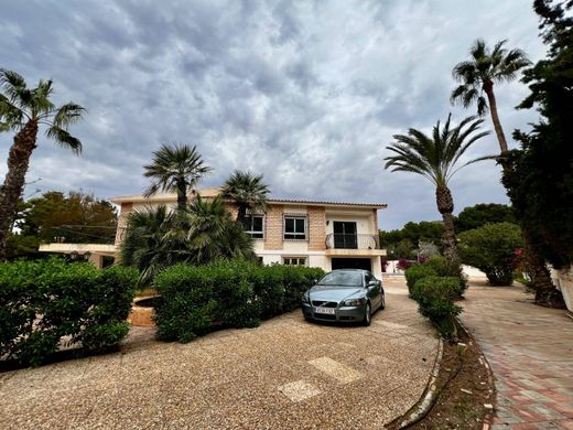 ‏וילה ב  קרטחנה, Murcia