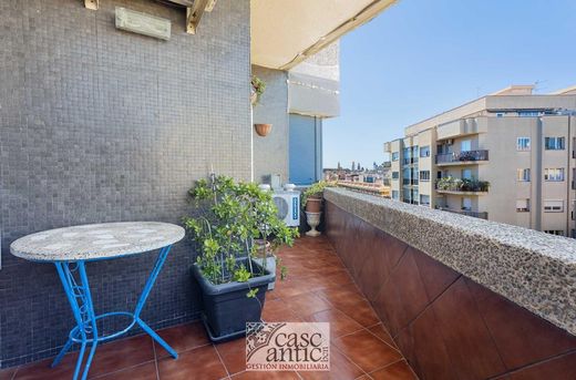Appartement à Barcelone, Province de Barcelone