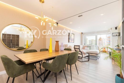 套间/公寓  阿尔梅里亚, Almería