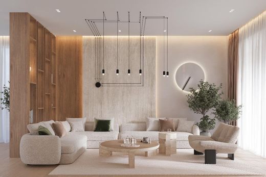 Villa in la Nucia, Alicante