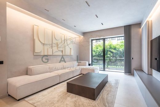 Apartment in Valencia