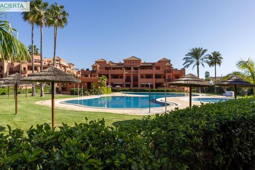 Cobertura - Motril, Provincia de Granada