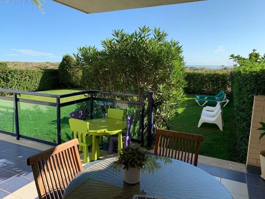 套间/公寓  Sot de Chera, Província de València