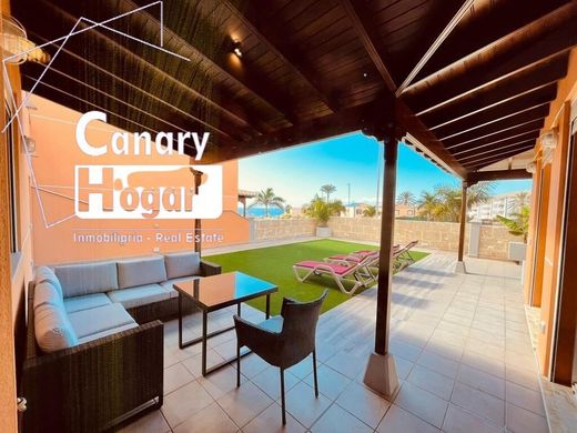 Casa Unifamiliare a Arona, Provincia de Santa Cruz de Tenerife
