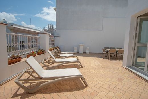 Penthouse Cádiz, Provincia de Cádiz