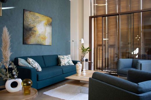 Piso / Apartamento en Valencia, Provincia de Valencia