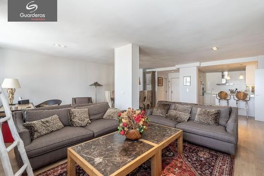 Appartement à Monachil, Grenade